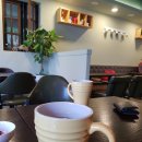 SNS홍보전략 이미지