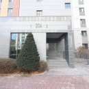 오산자이공인중개사사무소 이미지