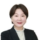 정은혜 온실정보센터장 OECD 환경정책위 부의장 선출-환경부 국제기구 환경분야 활동영역 고위급 인사 넓혀야 이미지