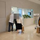 수원참약사약국 이미지