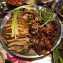 완미족발(서울상봉점) 이미지