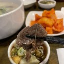 [서대문역맛집] 진우국시포차 | 퀄리티 좋은 수육과 하얀국시 후기