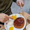 맛나게장 이미지