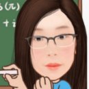 주식회사 판도라 이미지