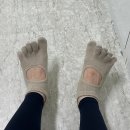 바디케어필라테스 약수직영점 개인레슨 내돈내산 재등록 후기