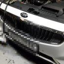 진호카센타 이미지