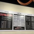 얄리정육식당 방교점 | 동탄정육식당 소고기를 제일맛있게 먹을수 있는 동탄 얄리정육식당 방교점 방문후기
