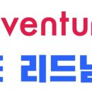 (주)일리드 이미지