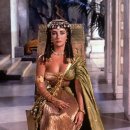 클레오파트라 이미지