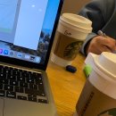 영어(OPIC) 이미지