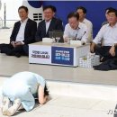 청산노래방 이미지