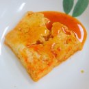 착한두부마을 이미지