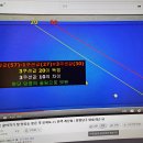 양빵당구클럽 이미지