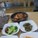 원조 능이 오리 마을 이미지