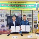 하당동행정복지센터 이미지