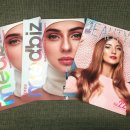 에이알메디칼 이미지