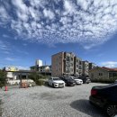 부부농장 | 대청호 근처 가성비 맛집 추천 현지인 맛집으로 유명한 &#34;부부농장&#34; 후기 내돈내먹