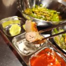 분당-196 이미지