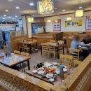 대가볼테기 이미지