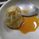 얼레꼴레만두 이미지