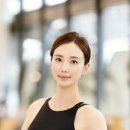 마인드앤모션 이미지