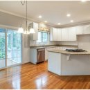 선부동산공인중개사사무소 이미지