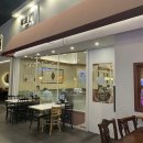 모모스테이크 | [송도 현대프리미엄아울렛 맛집] 미도인 큐브스테이크덮밥 &amp; 모모니쿠덮밥 솔직 후기