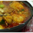 상당식당 이미지