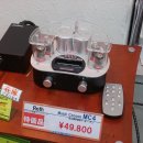 우리오토샾 이미지