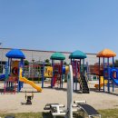 화풍이월체육공원 이미지