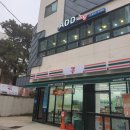 영창로314번길 이미지