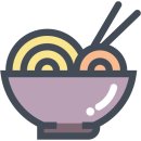 오월식당 이미지