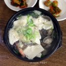 고창참바지락전문점 이미지