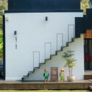 보태가 스테이 이미지