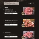 우대포블랙 명동점 네이버블로그