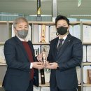 ㈜푸드나무 이미지