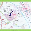 (주)선화정비 이미지