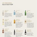 주식회사 맑은자연 농업회사법인