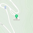 산성로R 이미지