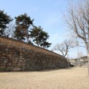 태안열린병원 이미지