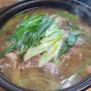 태봉골프(주) 이미지