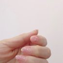 네일샵 잇츠네일(ITS NAIL) 이미지