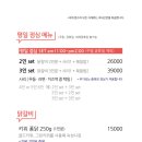 아쿠아춘천닭갈비 이미지