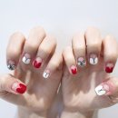 Nail Avenue(네일에비뉴)
