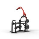 힘피트니스(본점) 이미지