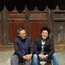 아름다운 가사 콘서트 이미지