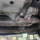 오토라인 서비스 이미지