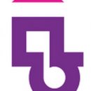 춘천 라이브 박스 : BLUE BOX 이미지