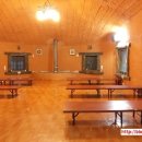 모닥불가든 이미지