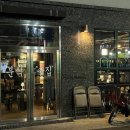 한량분식 이미지